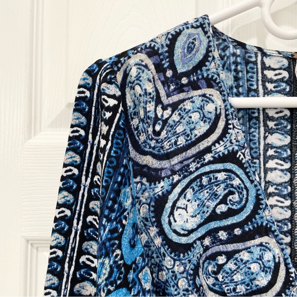 Free People Wild and Free Top - Picture 4 of 15